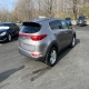 JN auto Kia Sportage  LX FWD 8609295 2018 Image 1